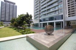 Scotts Square (D9), Apartment #480341271